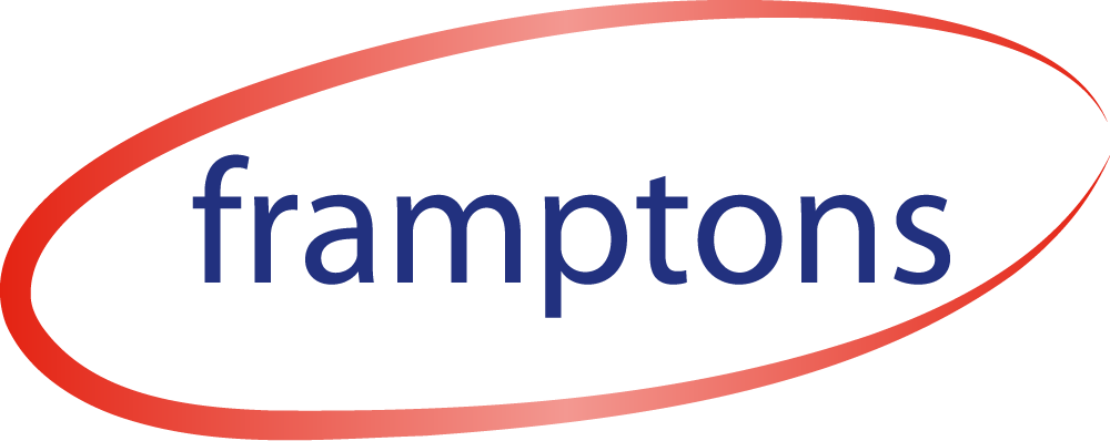 Frampton Town Planning