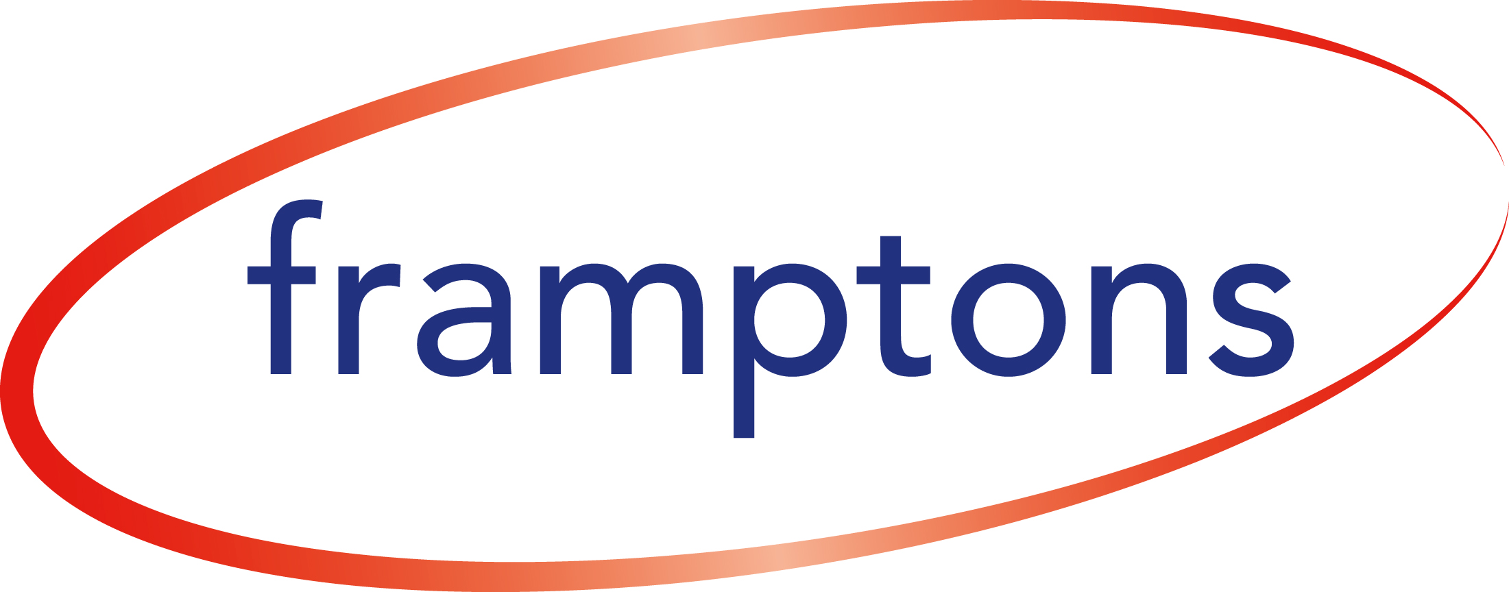 Frampton Town Planning